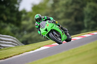 PJ-Motorsport-Photography-2020;anglesey;brands-hatch;cadwell-park;croft;donington-park;enduro-digital-images;event-digital-images;eventdigitalimages;mallory;no-limits;oulton-park;peter-wileman-photography;racing-digital-images;silverstone;snetterton;trackday-digital-images;trackday-photos;vmcc-banbury-run;welsh-2-day-enduro